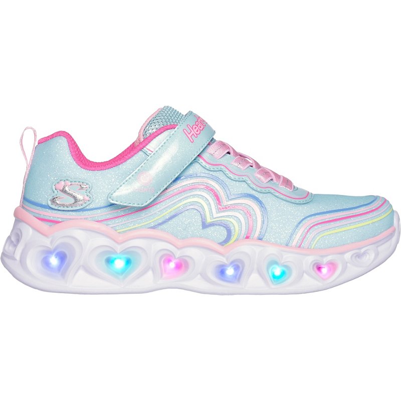 Skechers Kids' Pres… - image
