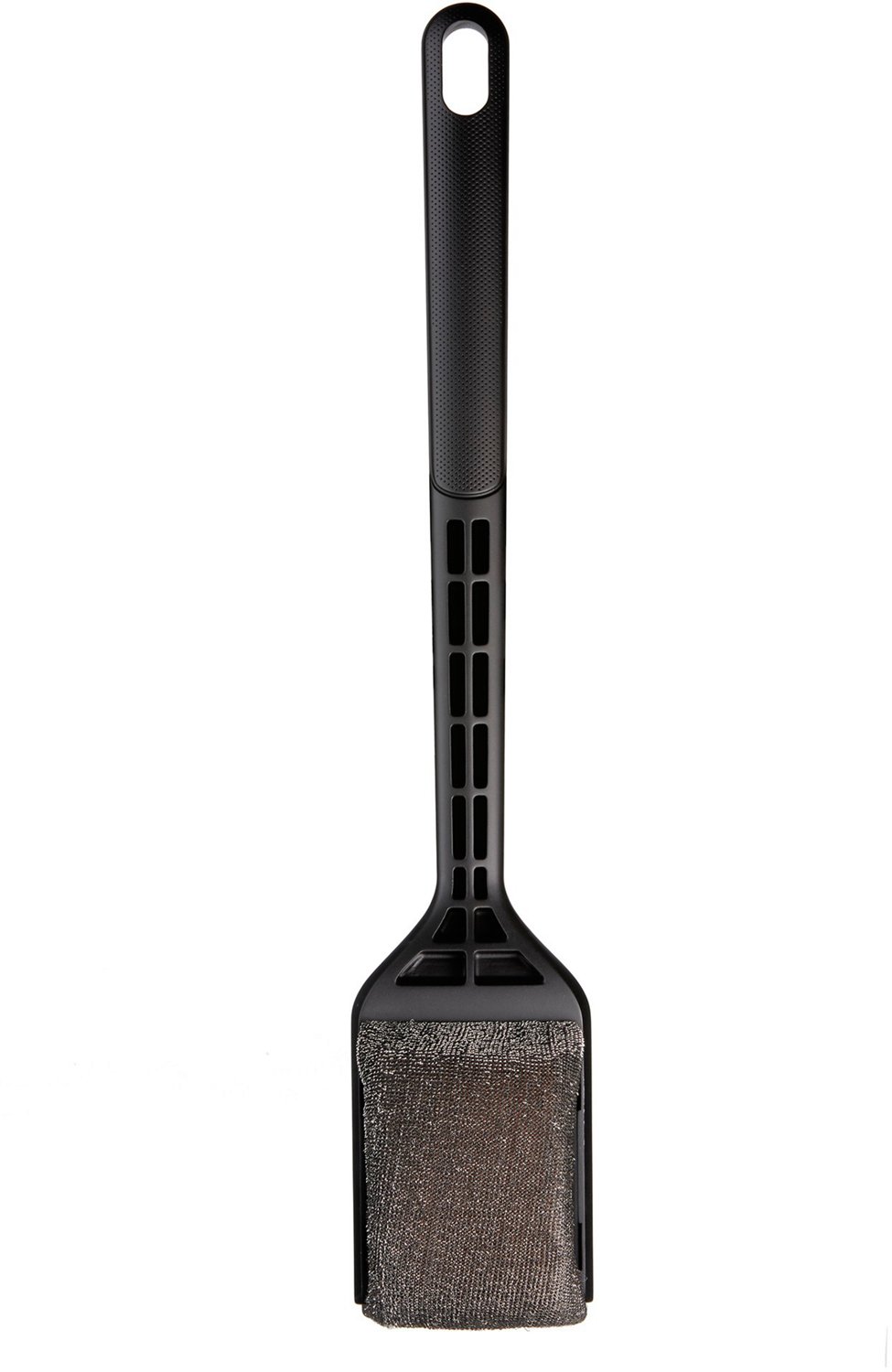 Mr. Bar-B-Q Steam Clean Scrub Daddy Brush - view number 3