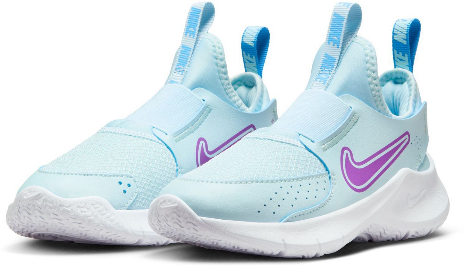 Nike Kids' Preschool Flex Runner 3 PS Shoes - view number 4