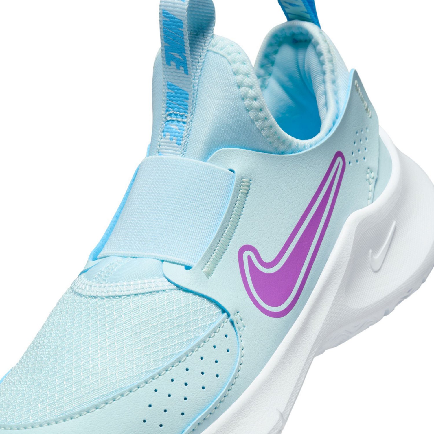 Nike Kids' Preschool Flex Runner 3 PS Shoes - view number 8
