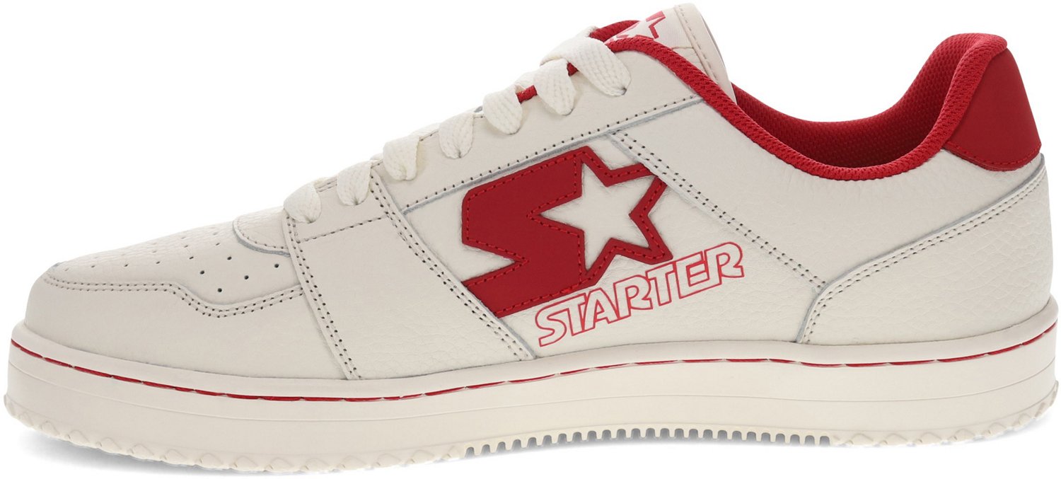 Starter Men's LFS 1 Shoes - view number 2