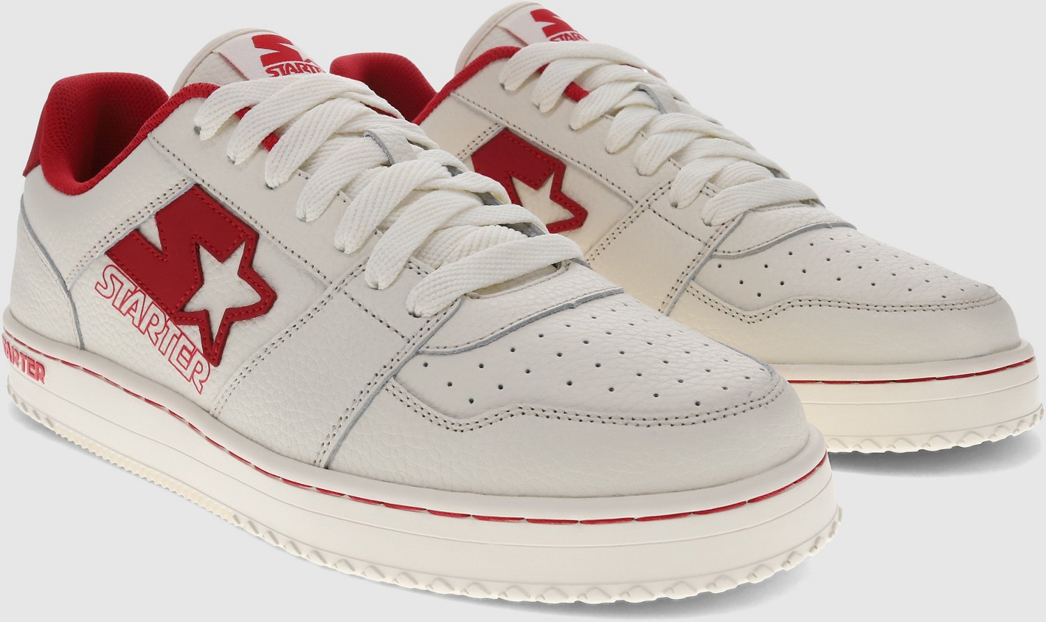 Starter Men's LFS 1 Shoes - view number 3