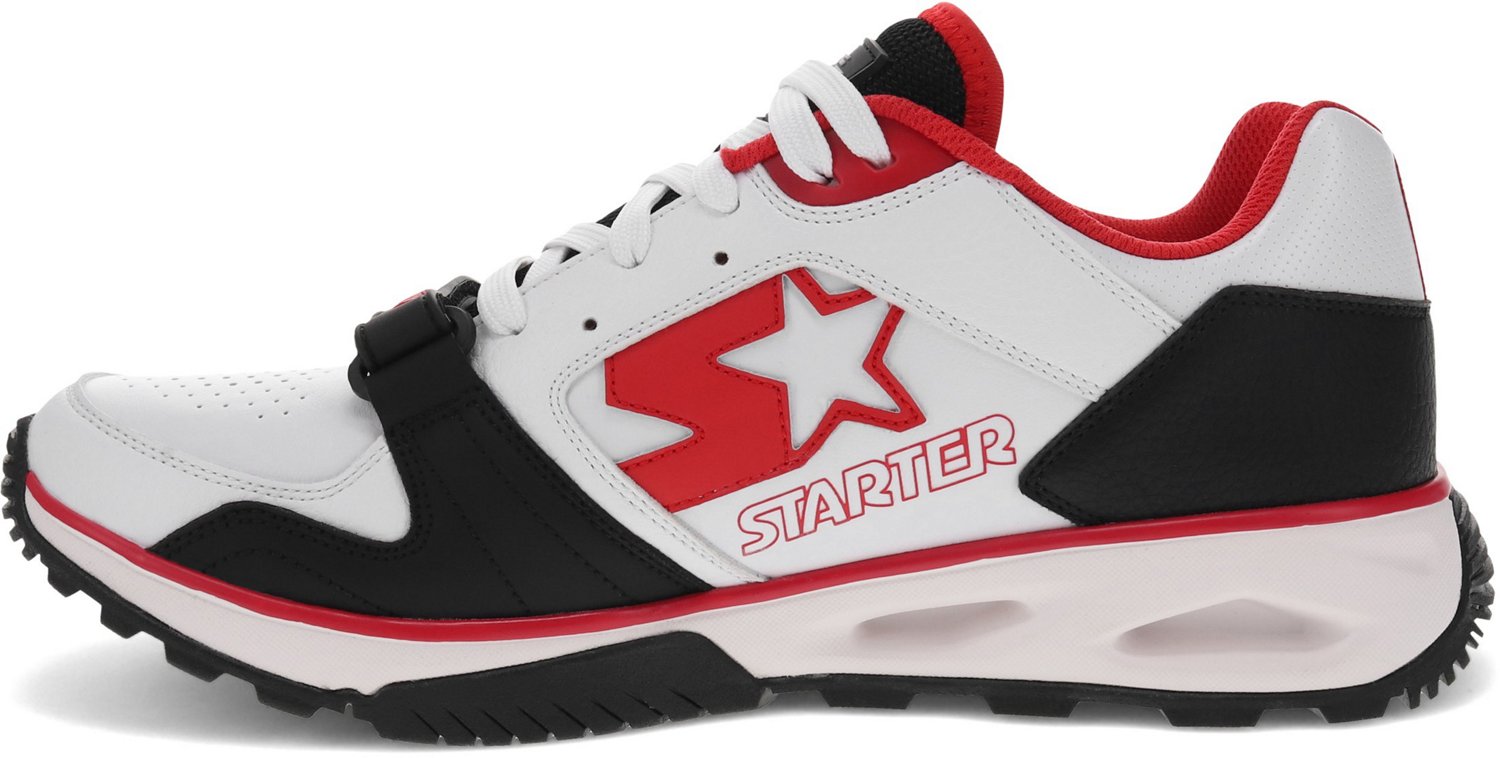 Starter Men's Team Trainer 92 Low Shoes