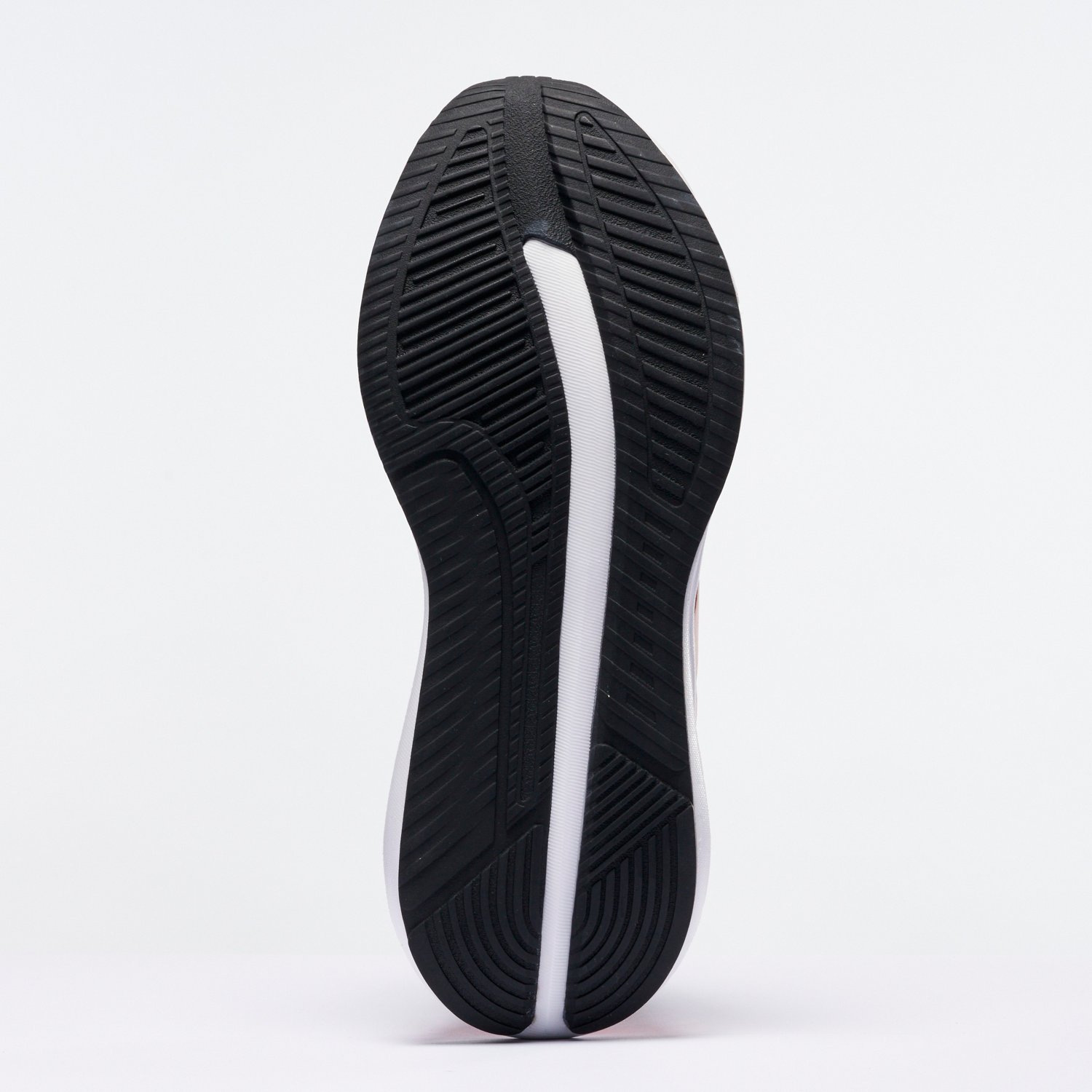 adidas Women's Galaxy 7 Running Shoes                                                                                            - view number 4