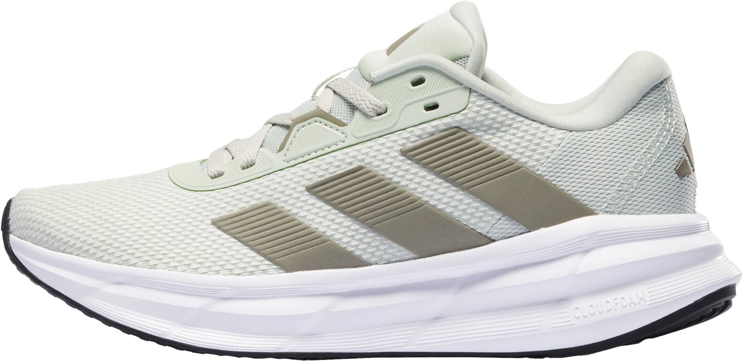 Adidas tennis shoes womens academy hotsell