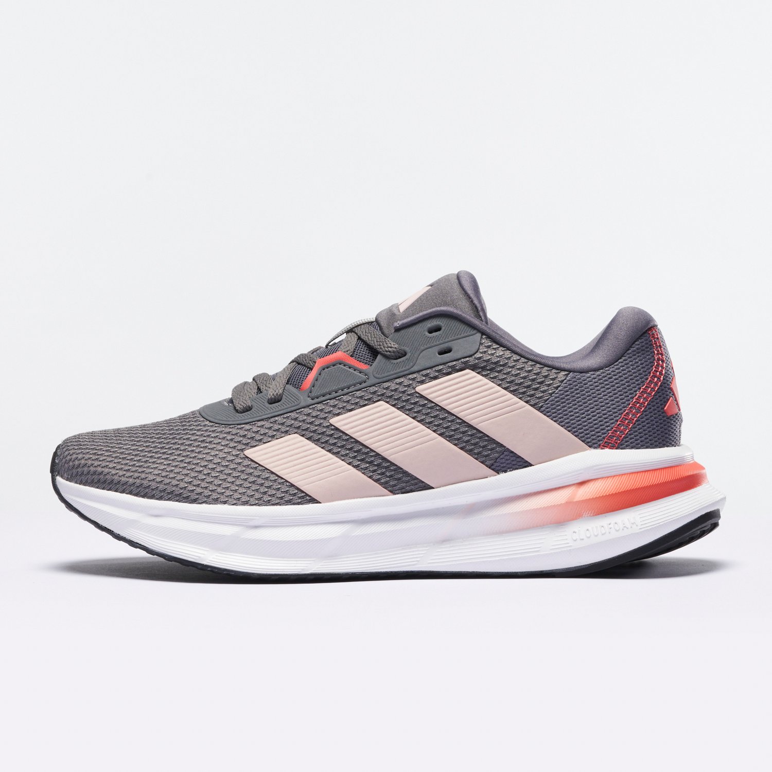 adidas Women's Galaxy 7 Running Shoes                                                                                            - view number 2