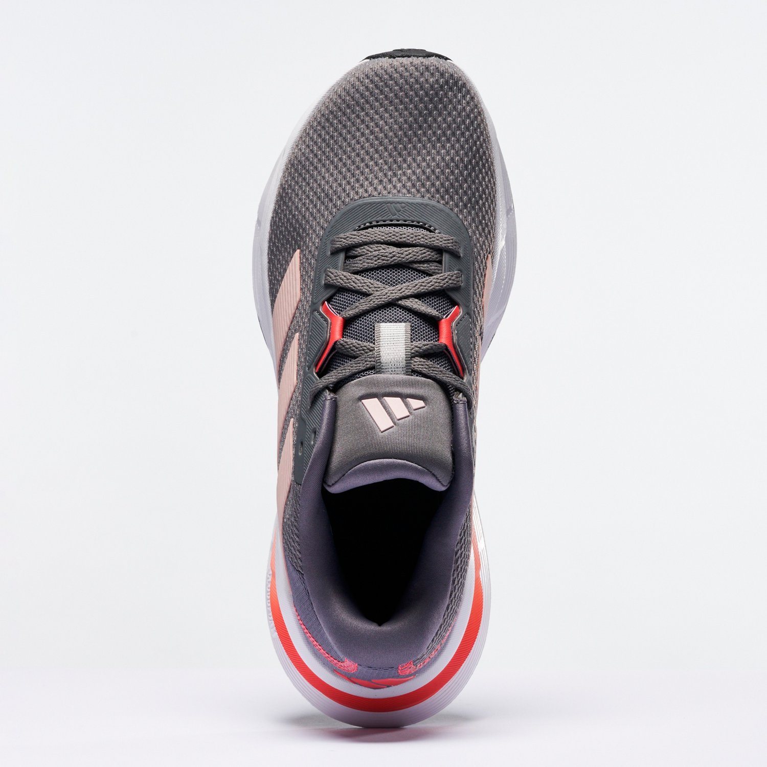 adidas Women's Galaxy 7 Running Shoes                                                                                            - view number 3