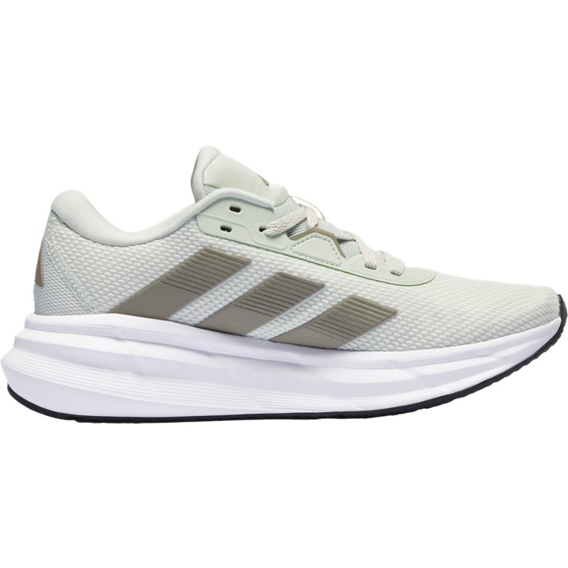 Adidas Women's Gala… - image