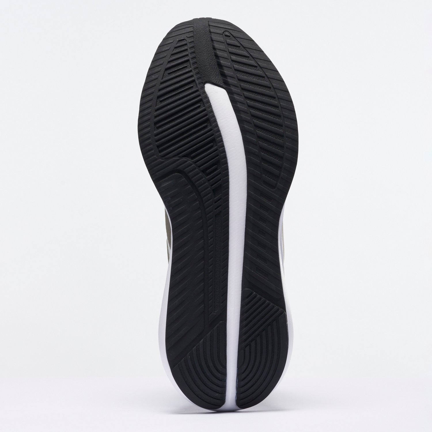 adidas Women's Galaxy 7 Running Shoes                                                                                            - view number 4