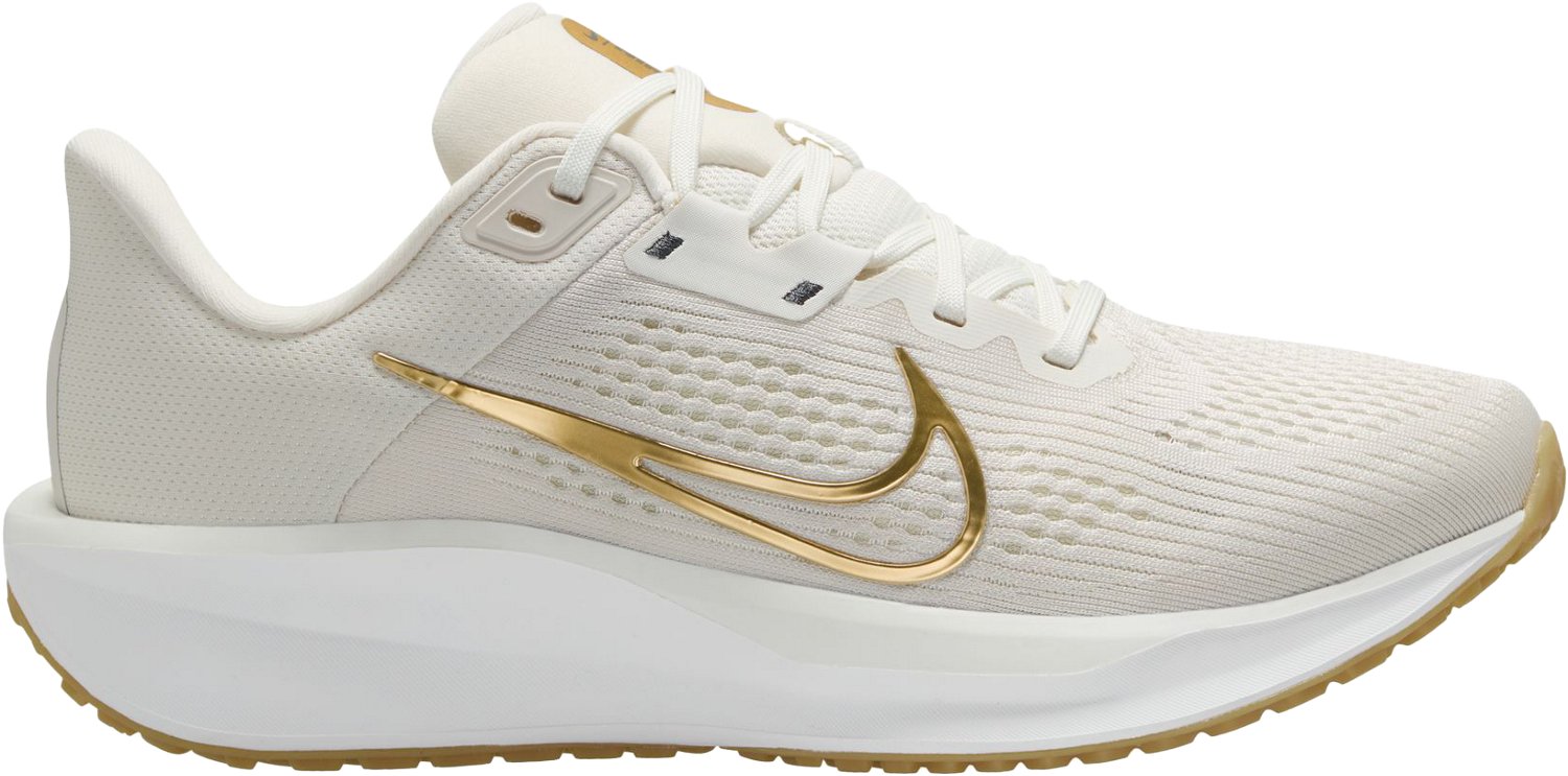 Nike quest pronation best sale