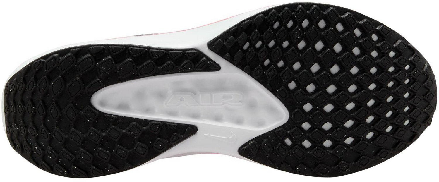 Nike Women's Quest 6 Running Shoes - view number 4