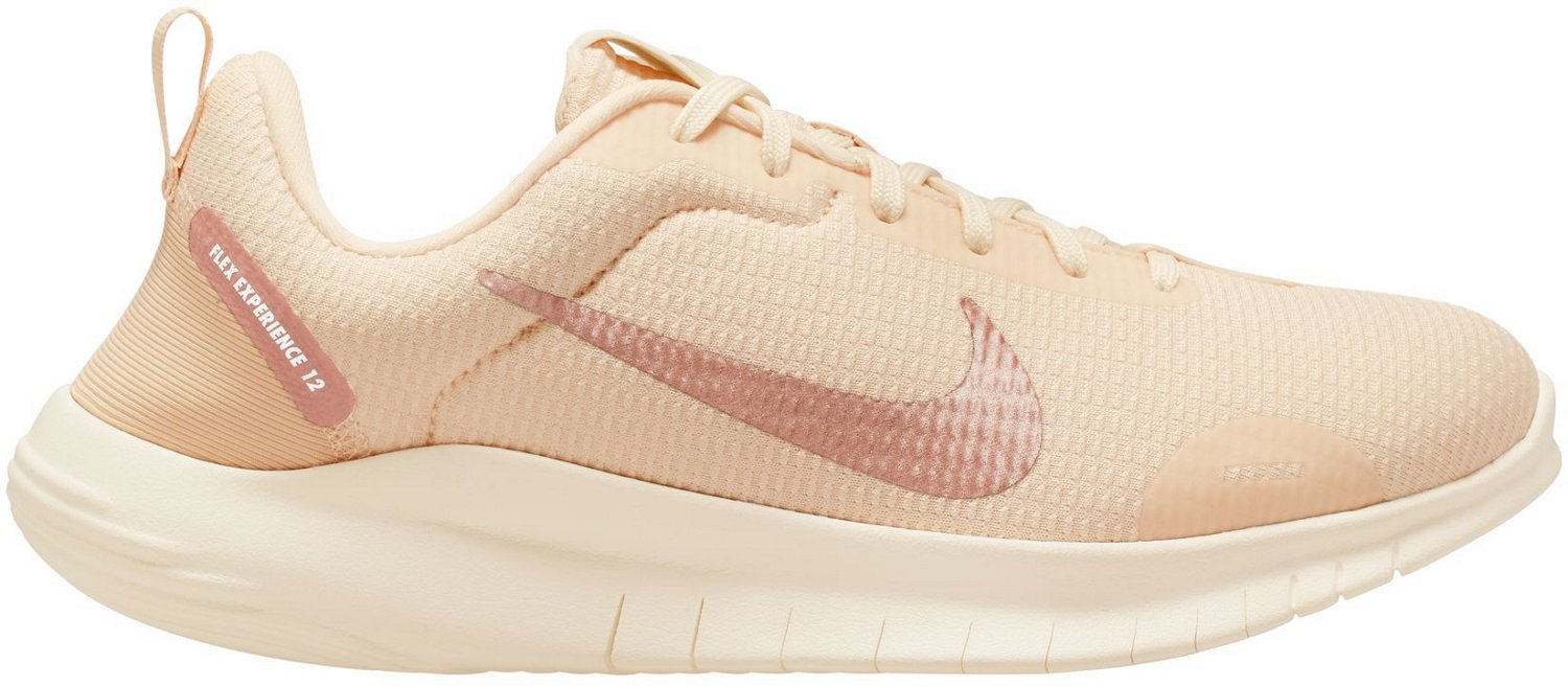 Nike flex experience rn 9 shops rosa