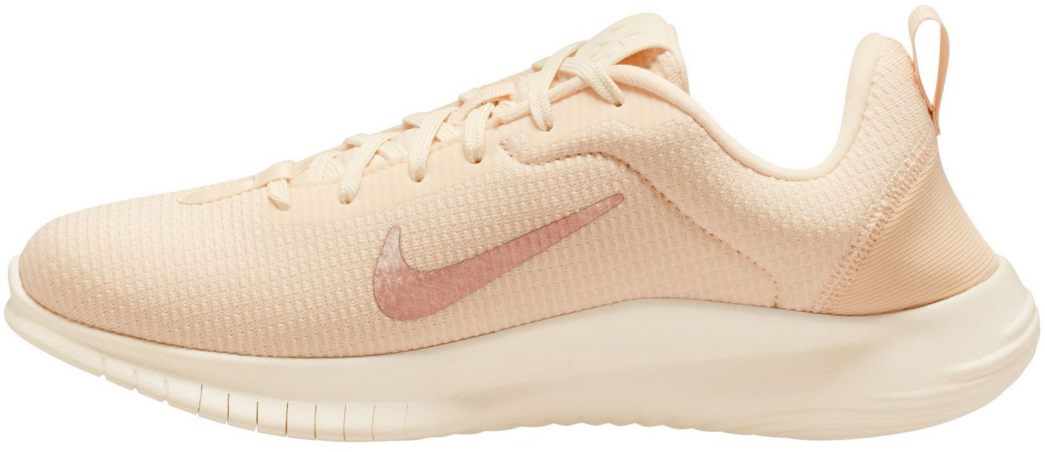 Nike Women's Flex Experience Run 12 Running Shoes - view number 2