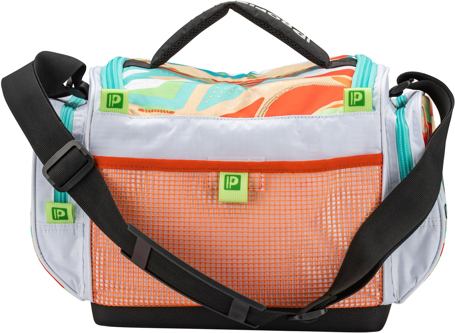 ProFISHiency Krazy Tackle Bag - view number 4