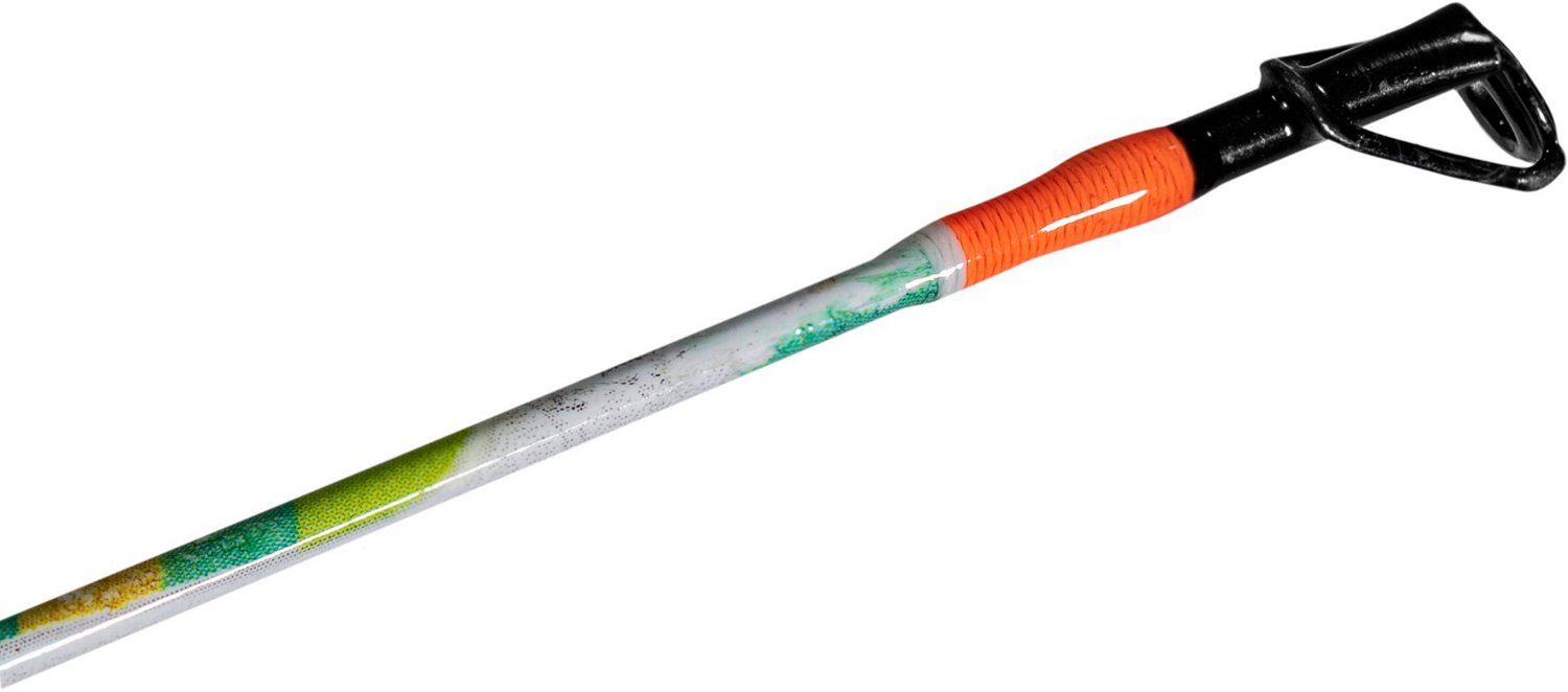 ProFISHiency Krazy 7 ft 2 in MH Freshwater Spinning Rod - view number 6