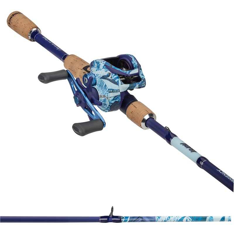 Profishiency Krazy … - image