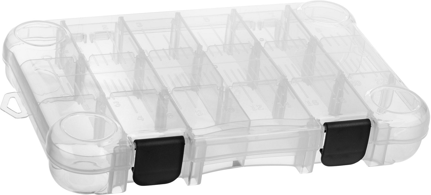 ProFISHiency Krazy Americana Tackle Sling Bag - view number 8