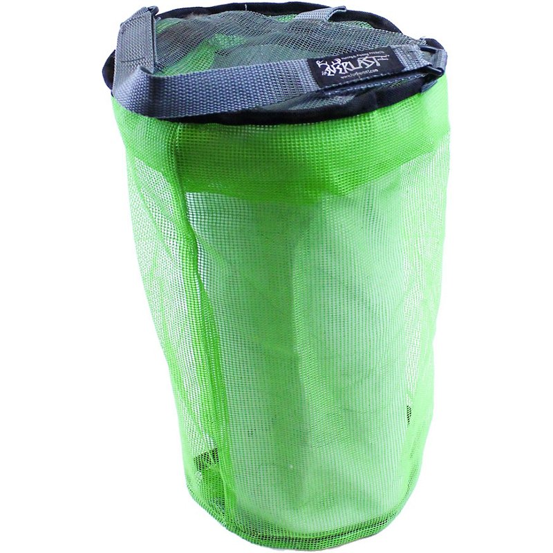 ForEverlast 5 gal Bait Net Bag Green - Wading Shoes And Acces at Academy Sports