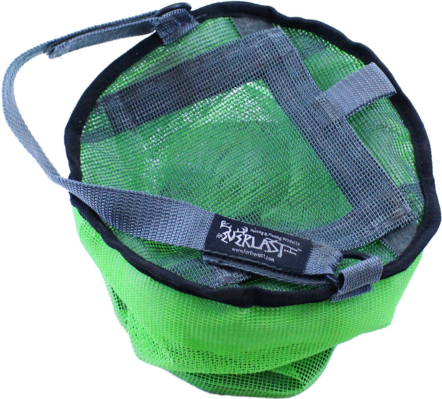 ForEverlast 5 gal Bait Net Bag - view number 2