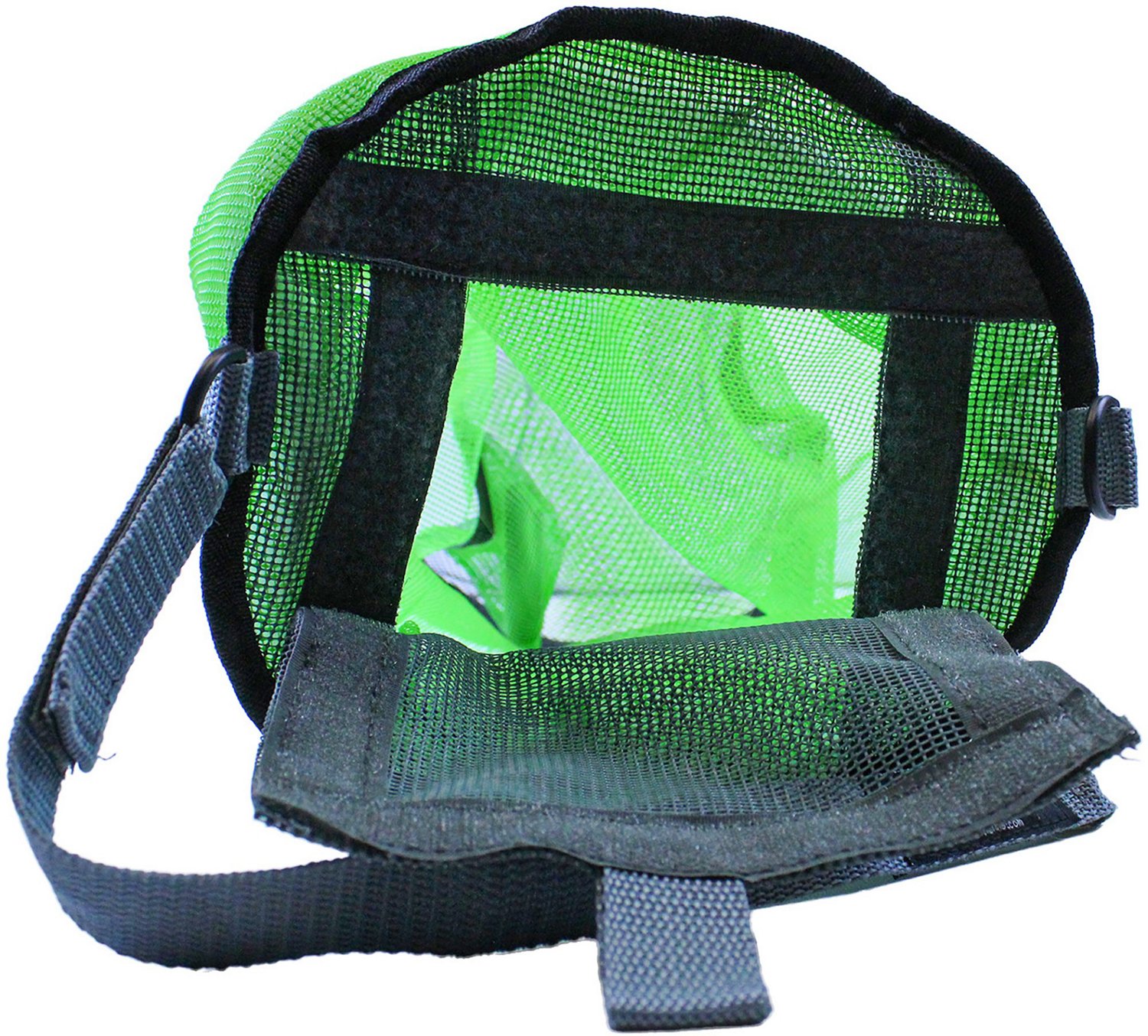 ForEverlast 5 gal Bait Net Bag - view number 3