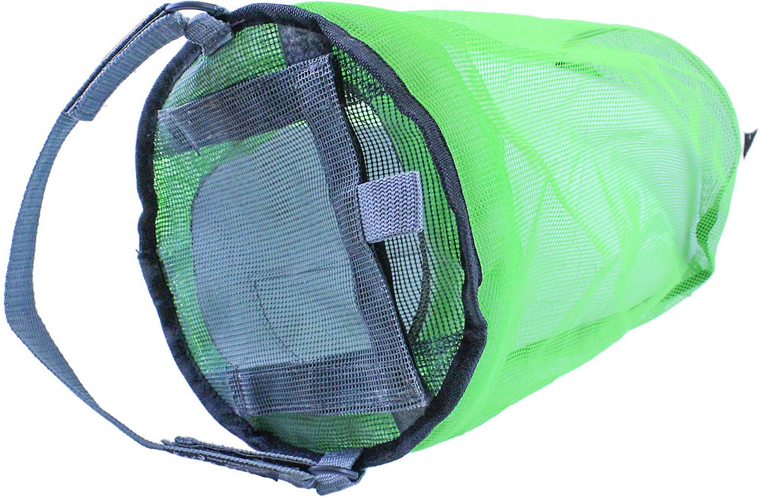 ForEverlast 5 gal Bait Net Bag - view number 4