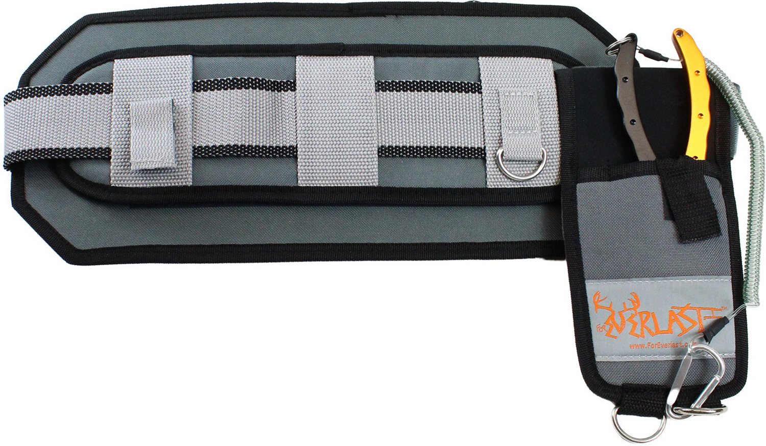 ForEverlast Gen 4 Wading Belt Kit                                                                                                - view number 2