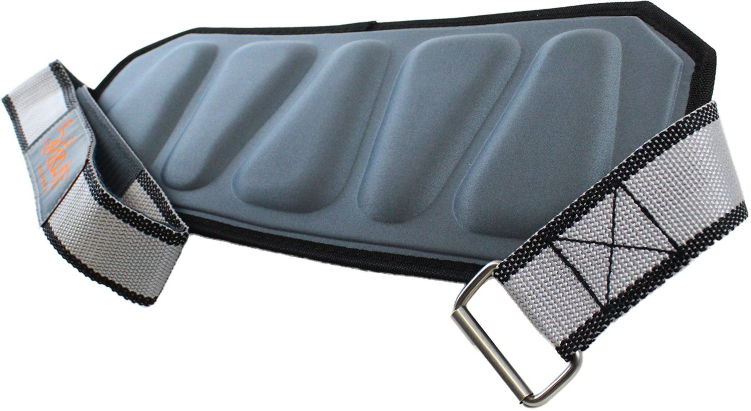 ForEverlast Gen 4 Wading Belt Kit                                                                                                - view number 3