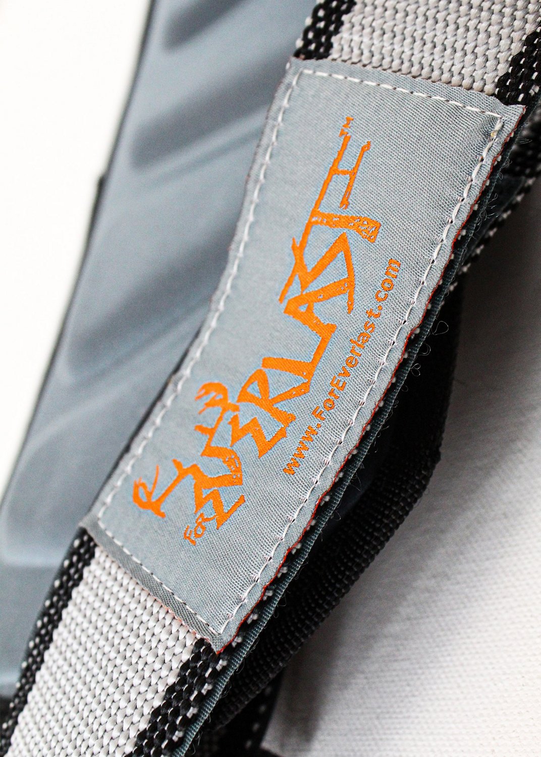 ForEverlast Gen 4 Wading Belt Kit                                                                                                - view number 4