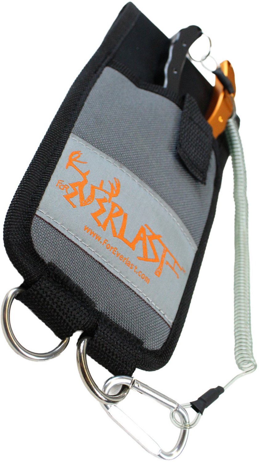 ForEverlast Gen 4 Wading Belt Kit                                                                                                - view number 5