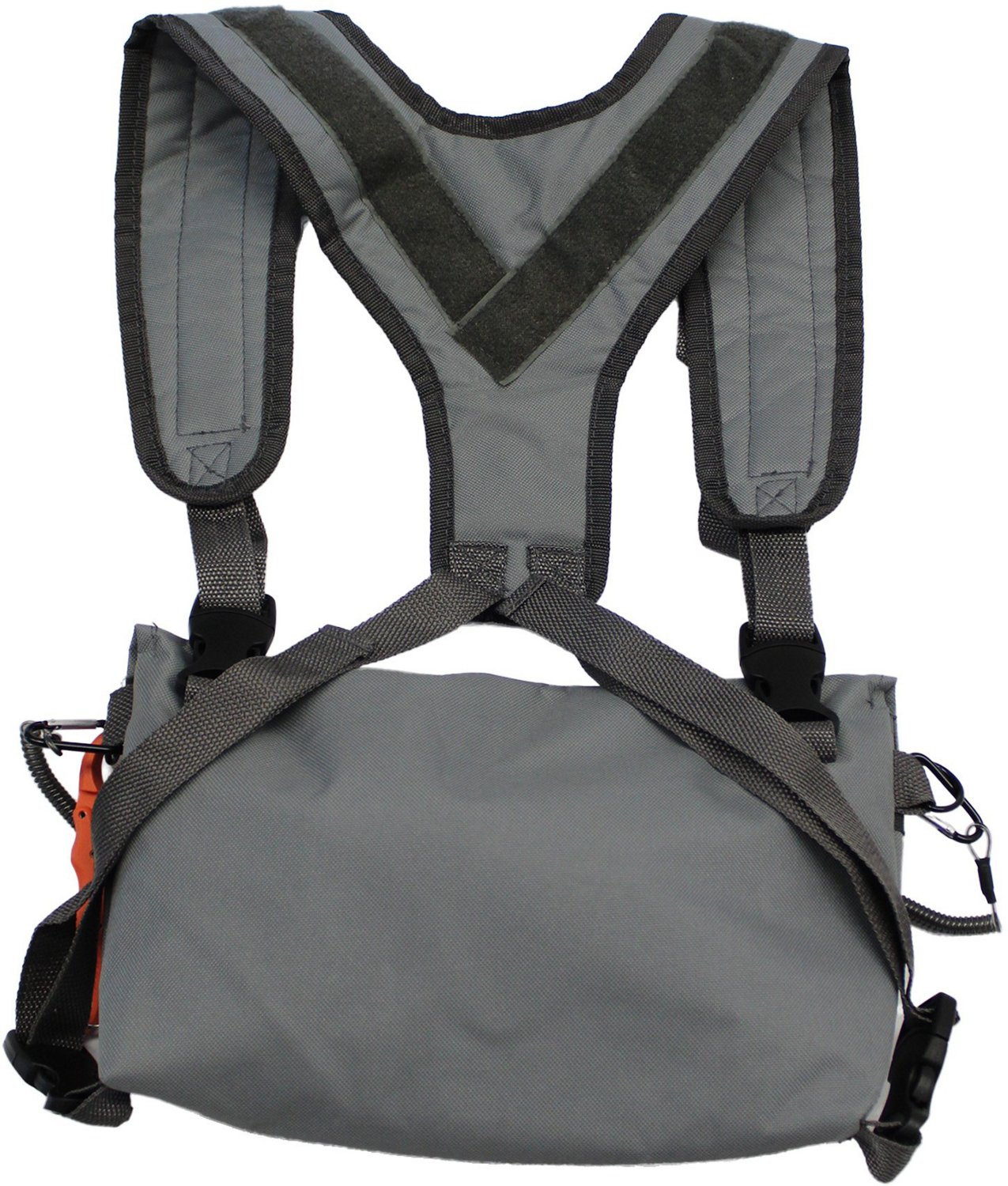 ForEverlast Tackle Harness - view number 2