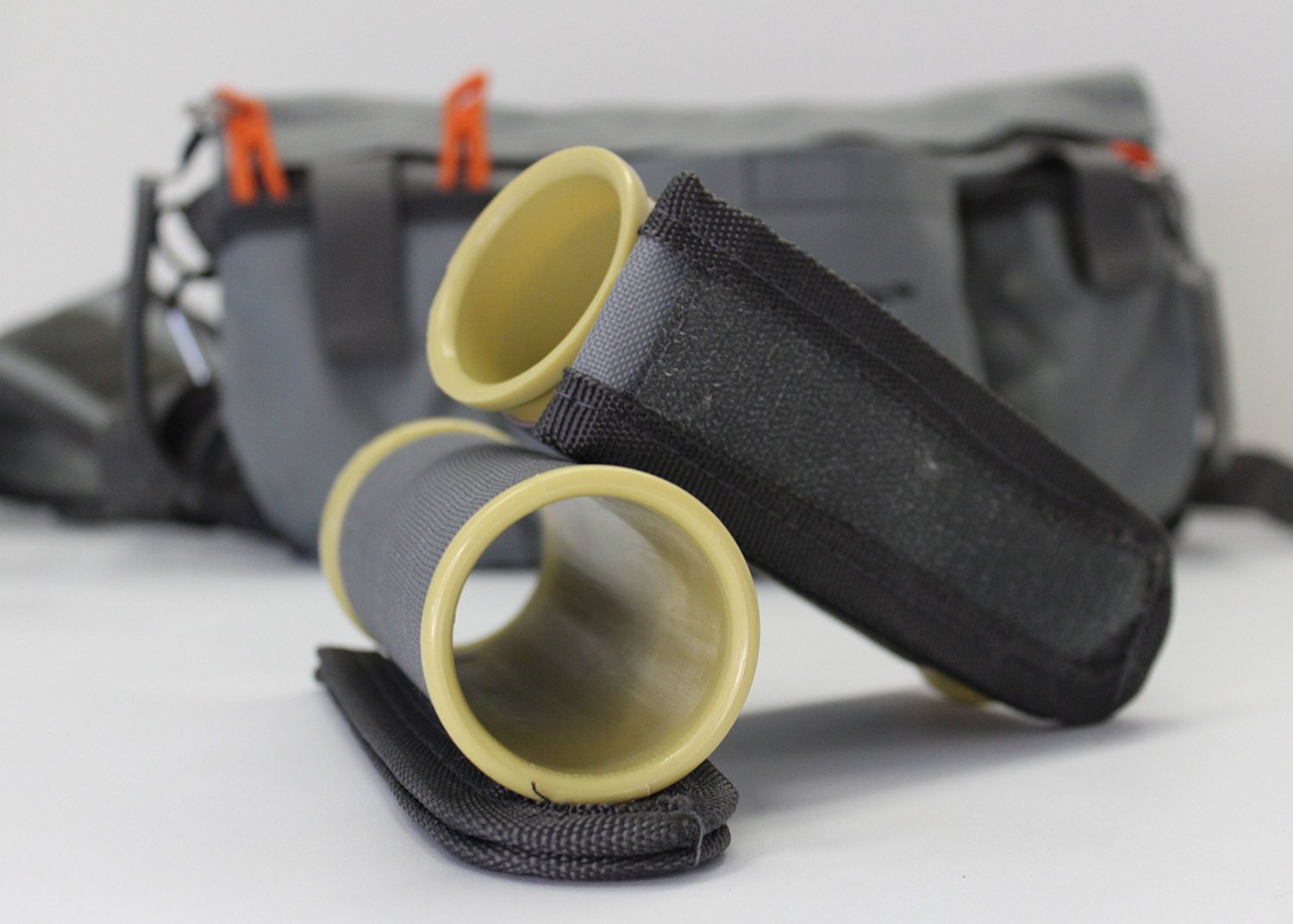 ForEverlast Tackle Harness - view number 3