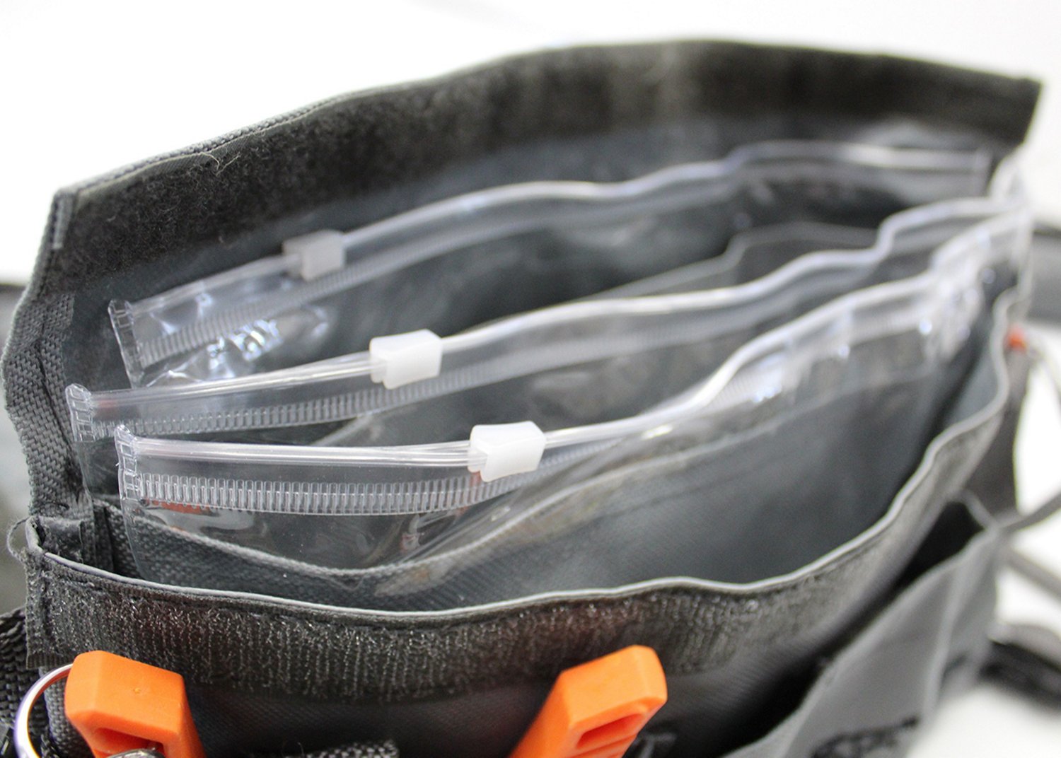 ForEverlast Tackle Harness - view number 4