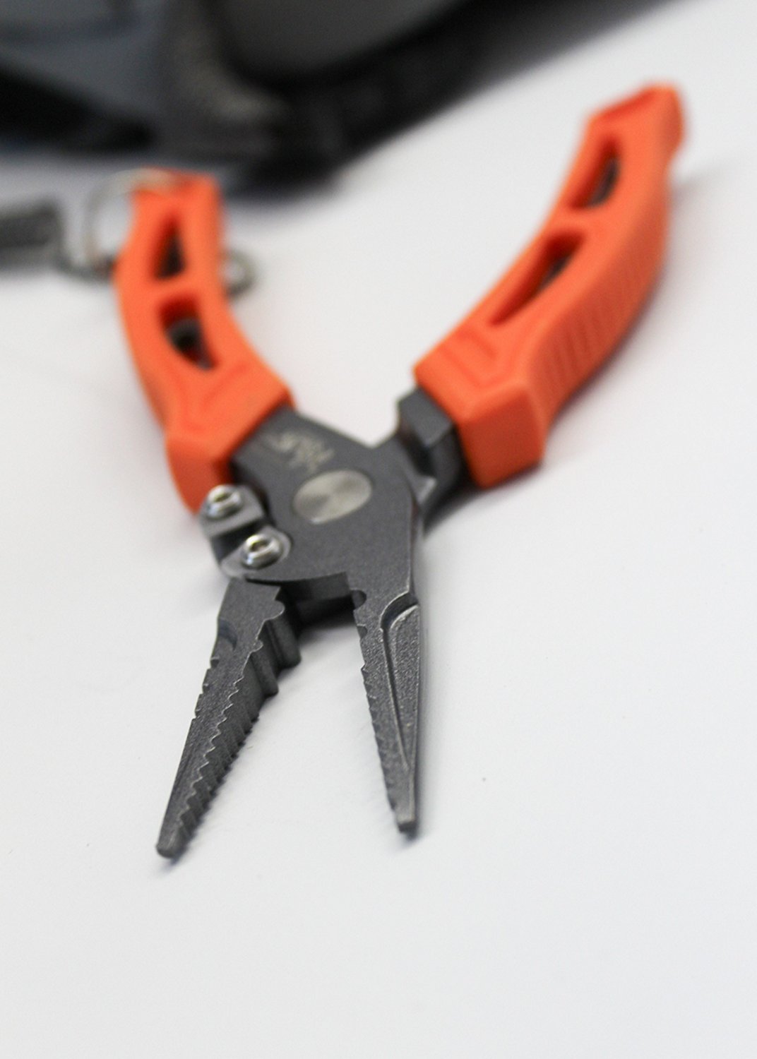 ForEverlast Tackle Harness - view number 6