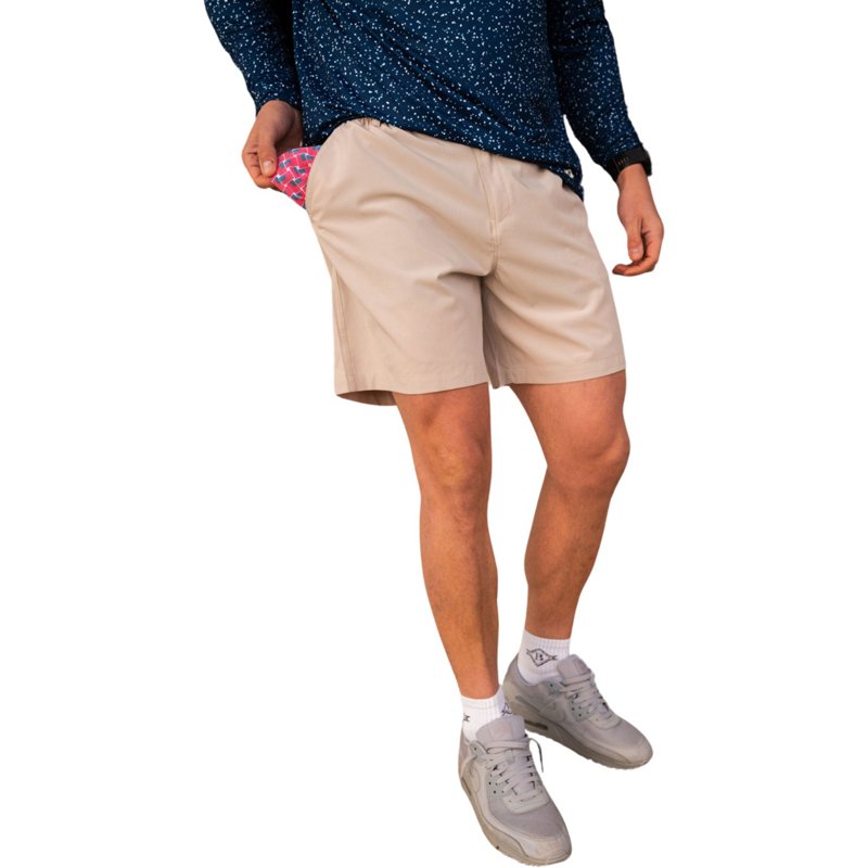 Burlebo Men's Every… - image