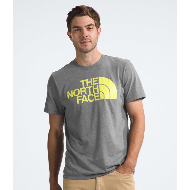 The North Face Men'… - image