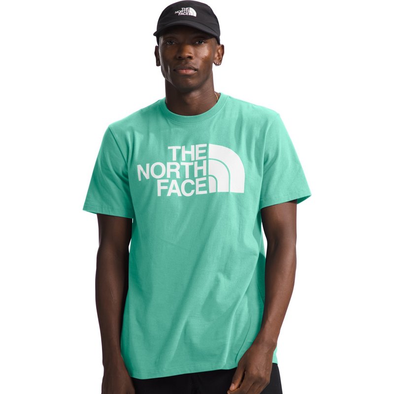The North Face Men'… - image