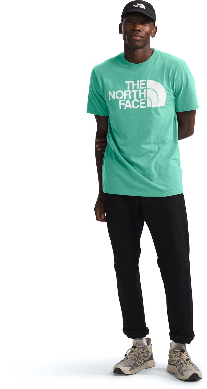 The North Face Men's Half Dome T-shirt                                                                                           - view number 3