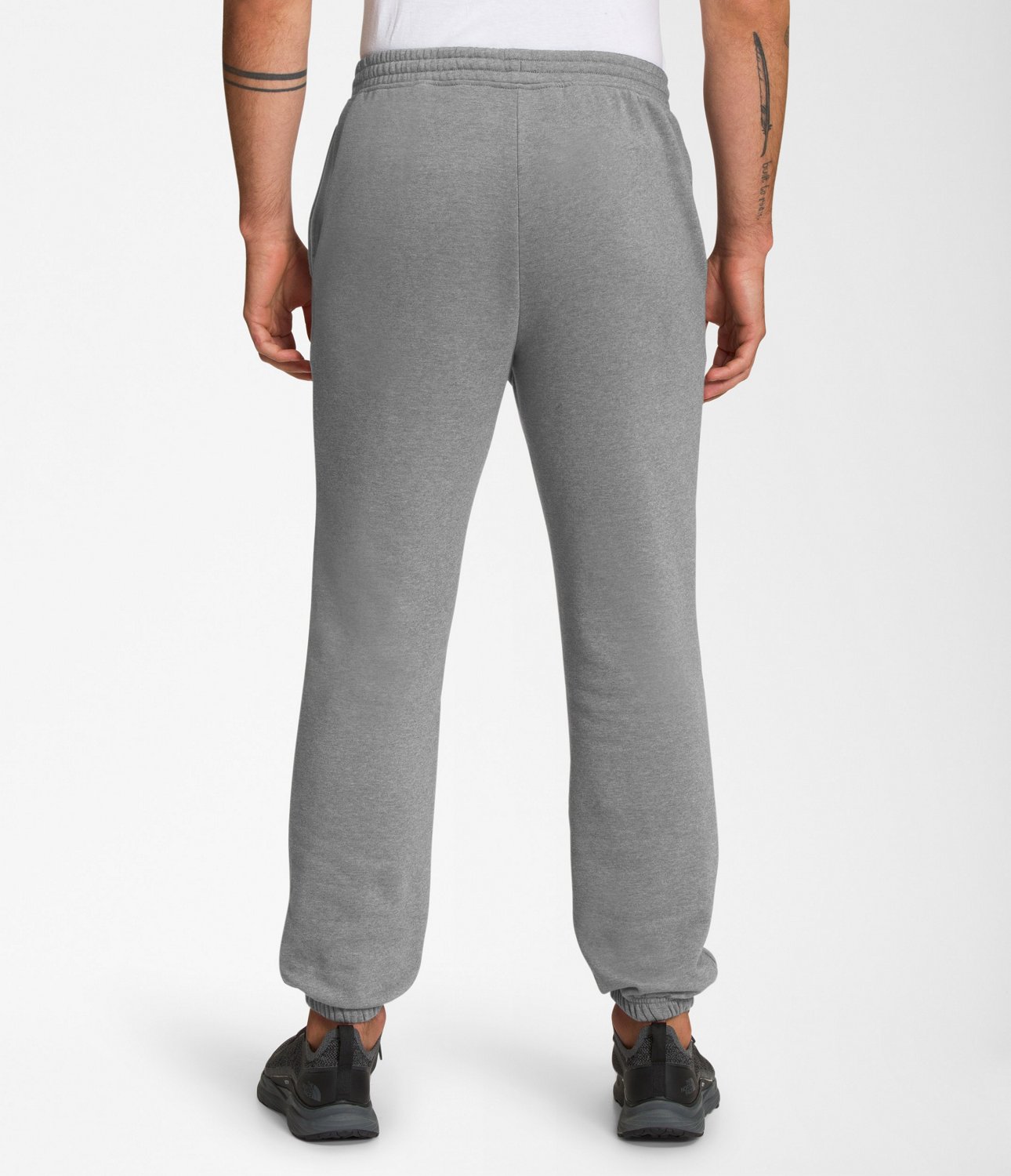 North face sweatpants online