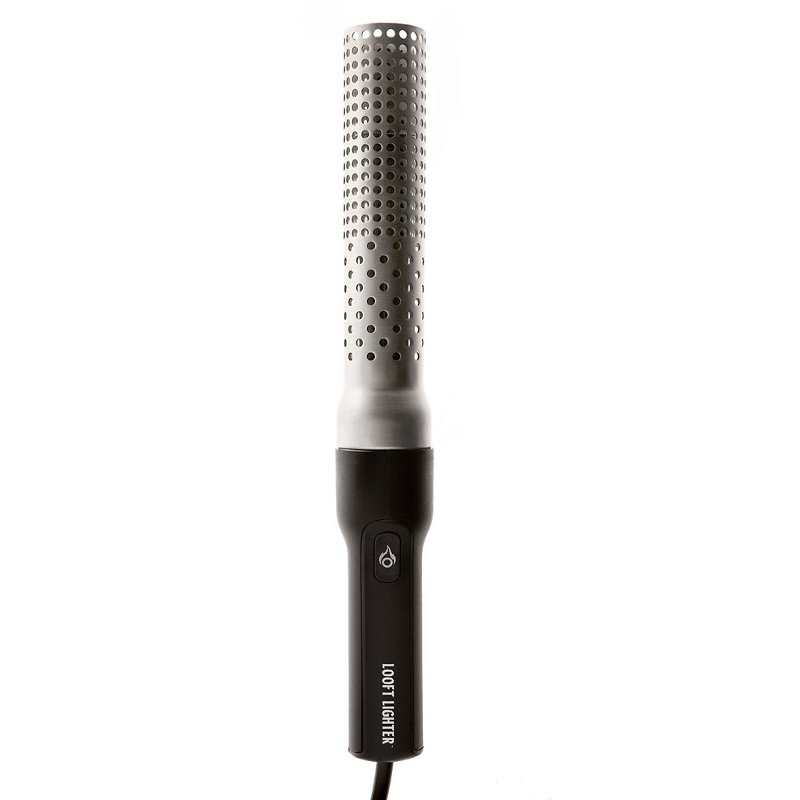 Looft Air Lighter 1… - image