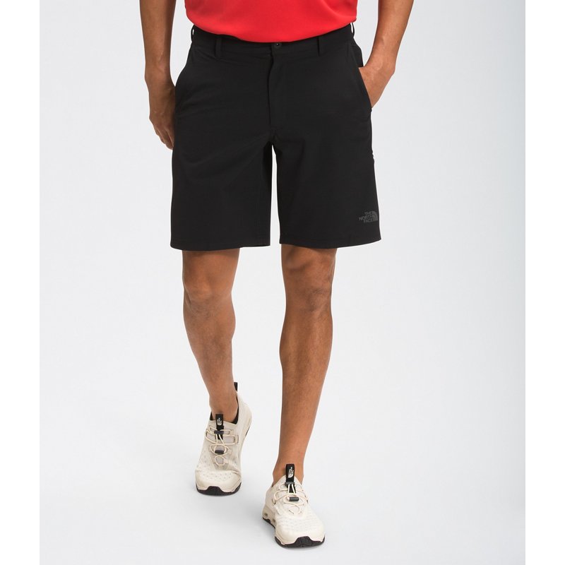 The North Face Men'… - image