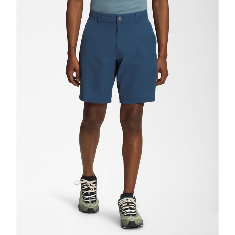 The North Face Men'… - image