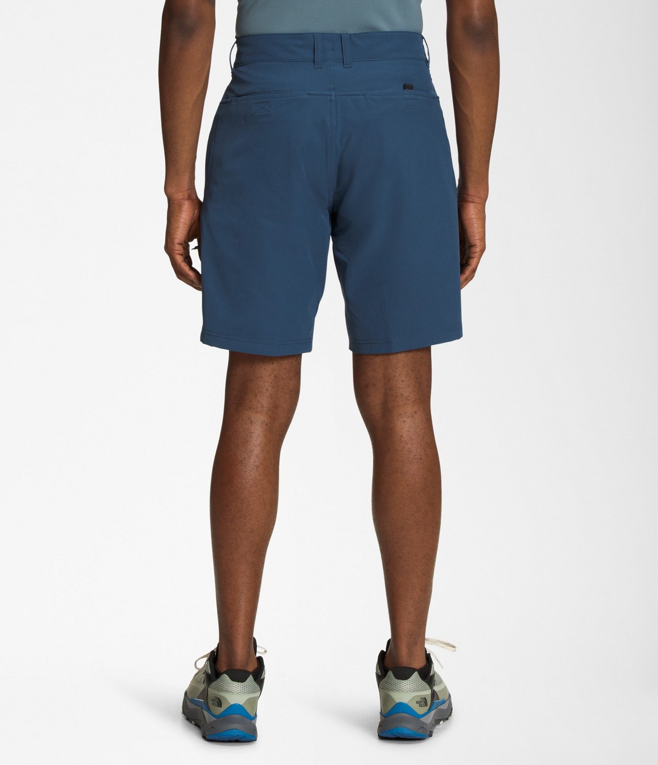 The North Face Men's Rolling Sun Shorts 9 in                                                                                     - view number 2