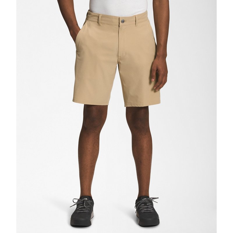 The North Face Men'… - image