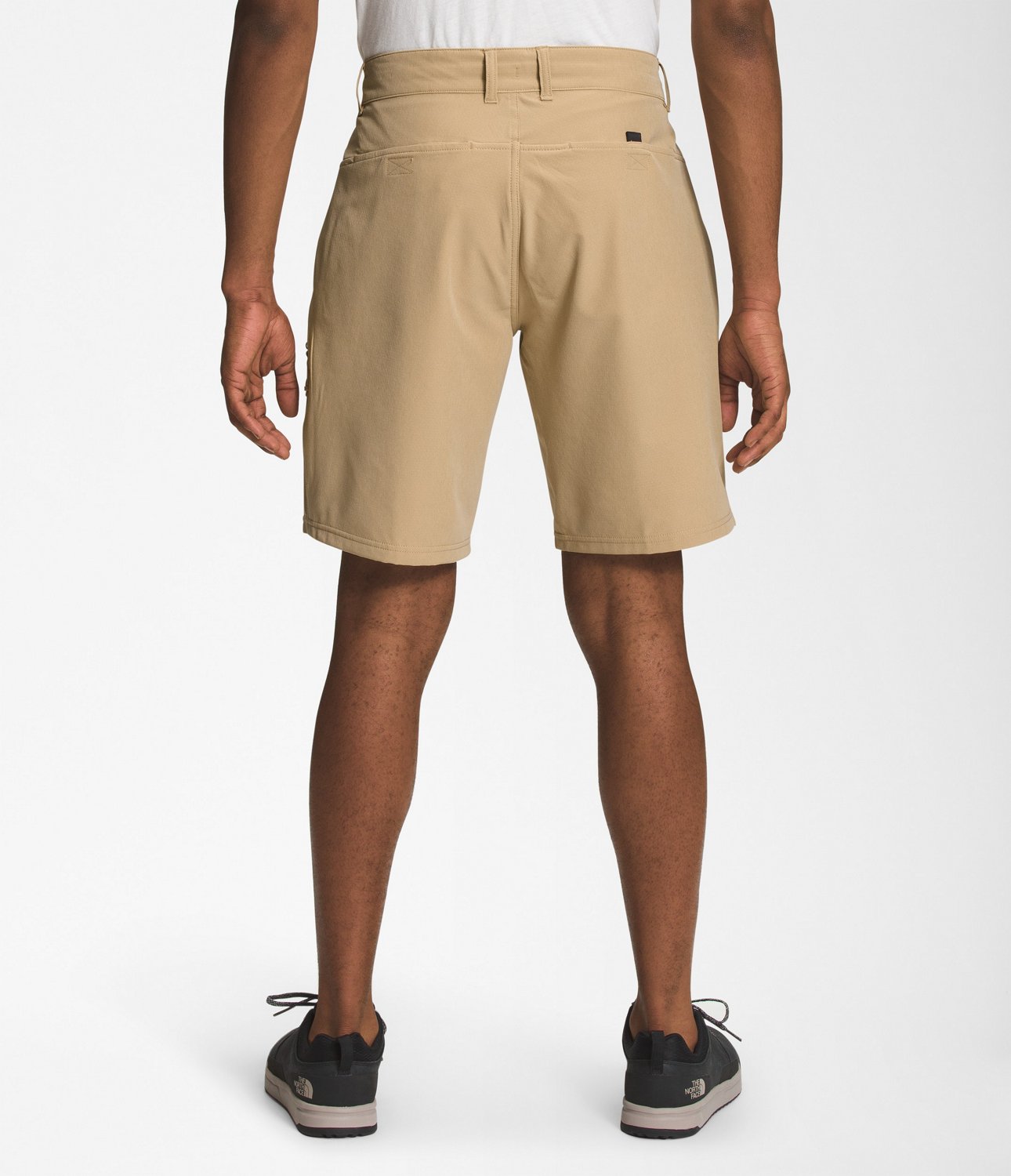 The North Face Men's Rolling Sun Shorts 9 in                                                                                     - view number 2