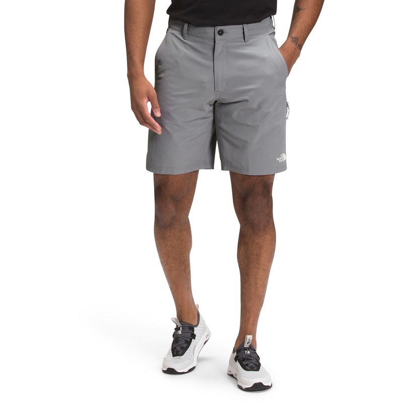 The North Face Men'… - image