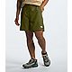 The North Face Men's Action 2.0 Shorts 7 in                                                                                      - view number 1 selected