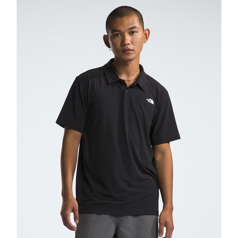 The North Face Men'… - image