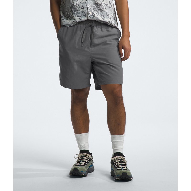 The North Face Men'… - image