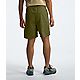 The North Face Men's Action 2.0 Shorts 7 in                                                                                      - view number 2
