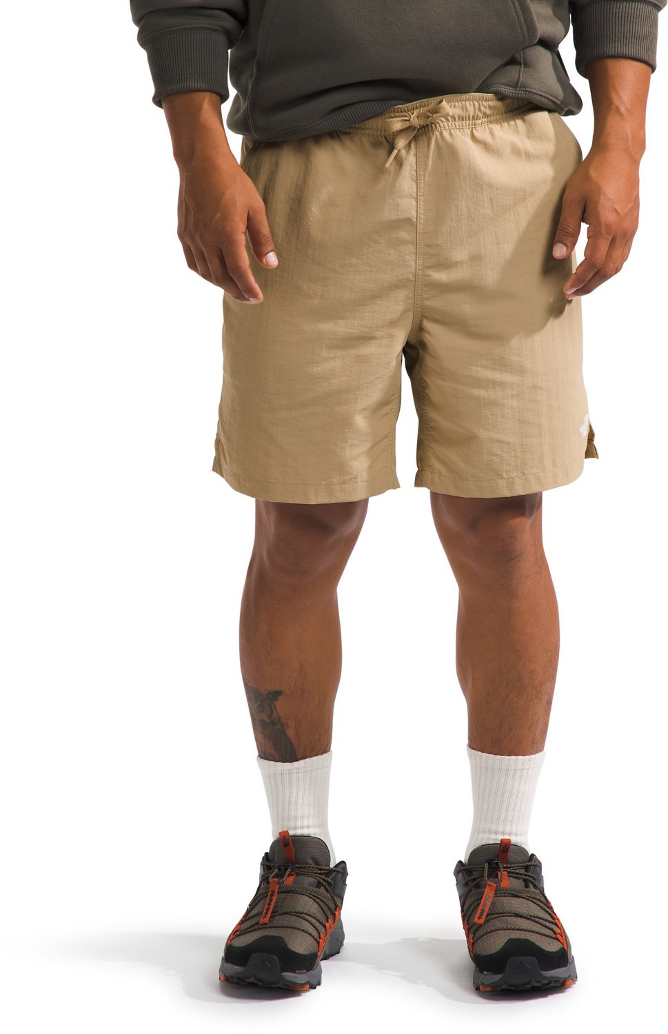 The North Face Men's Action 2.0 Shorts 7 in - view number 1